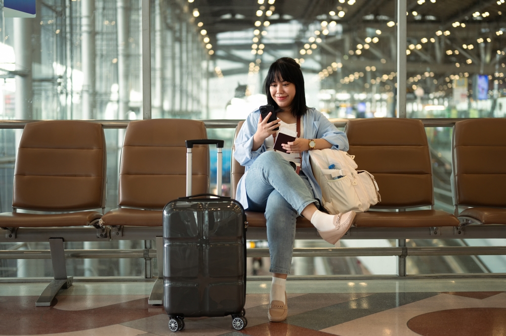 Simplifying Your Transfer Booking: A Step-by-Step Guide for Stress-Free Travel